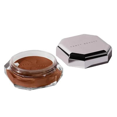 https://www.arcstore.co.za/Admin/Public/GetImage.ashx?width=400&height=400&crop=0&Compression=75&DoNotUpscale=true&image=/Files/Images/Ecom/Brands/DEF/FENTY/200225_MOCHA_A.jpg