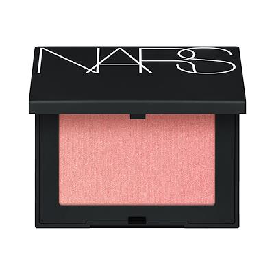 https://www.arcstore.co.za/Admin/Public/GetImage.ashx?width=400&height=400&crop=0&Compression=75&DoNotUpscale=true&image=/Files/Images/Ecom/Brands/MNO/NARS/116922_ORGASM7_A.jpg