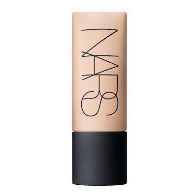 https://www.arcstore.co.za/Admin/Public/GetImage.ashx?width=400&height=400&crop=0&Compression=75&DoNotUpscale=true&image=/Files/Images/Ecom/Brands/MNO/NARS/115480_YUKON_A.jpg