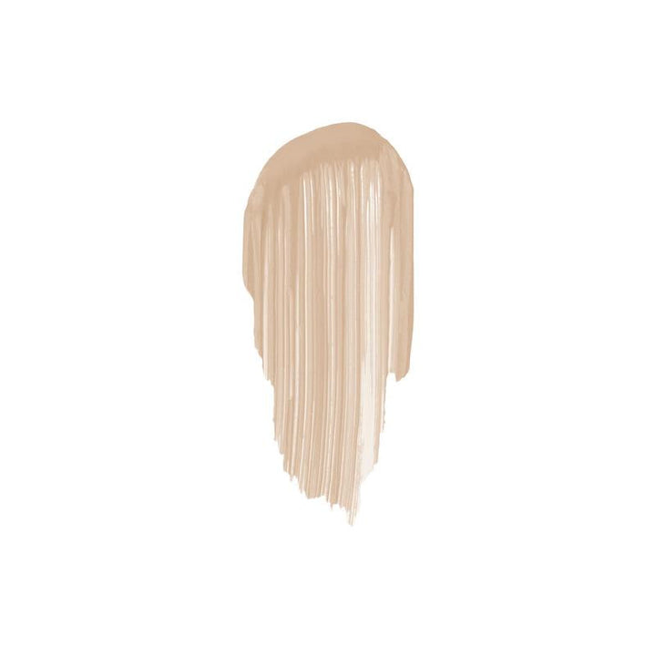 https://www.arcstore.co.za/Admin/Public/GetImage.ashx?Width=800&Height=800&Crop=5&DoNotUpscale=True&FillCanvas=False&Image=/Files/Images/Ecom/Brands/ABC/Benefit/116786_SHADE1_C.jpg