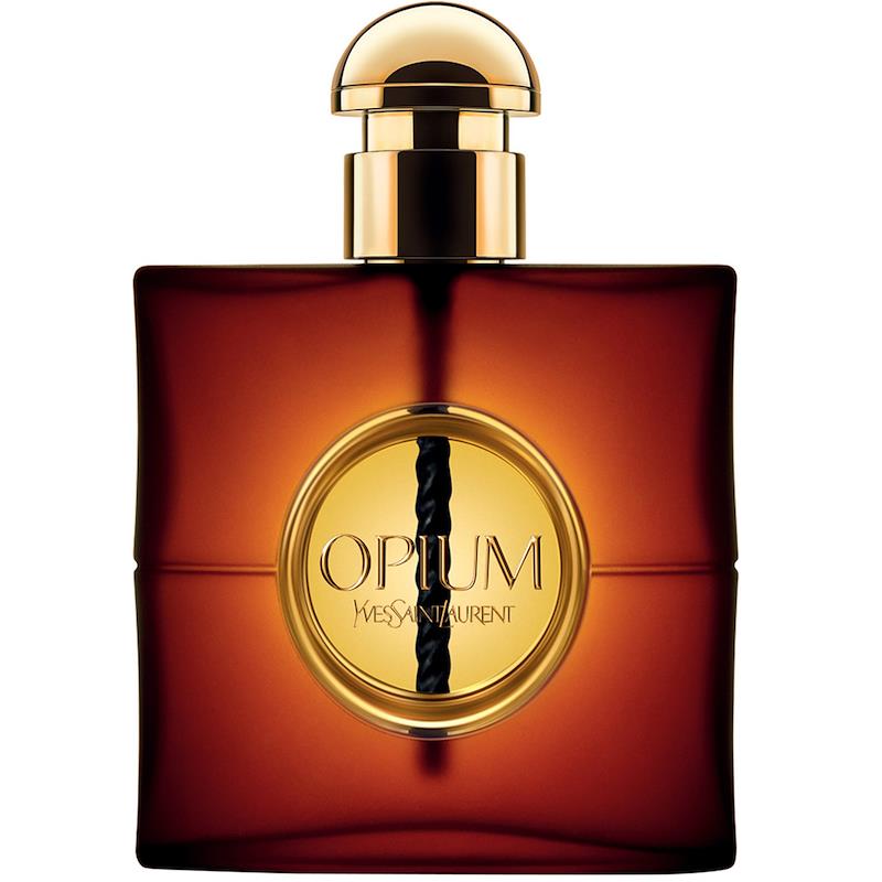 https://www.arcstore.co.za/Admin/Public/GetImage.ashx?Width=800&Height=800&Crop=5&DoNotUpscale=True&FillCanvas=False&Image=/Files/Images/Ecom/Brands/VWXYZ/Yves%20Saint%20Laurent/108288_90MLV05_A.jpg&AlternativeImage=/Images/missing_image.jpg