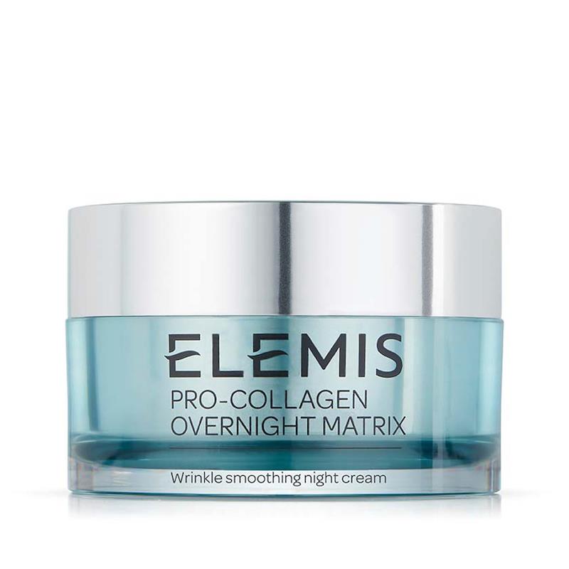 https://www.arcstore.co.za/Admin/Public/GetImage.ashx?Width=800&Height=800&Crop=5&DoNotUpscale=True&FillCanvas=False&Image=/Files/Images/Ecom/Brands/DEF/Elemis/104724_50ML_A.jpg&AlternativeImage=/Images/missing_image.jpg