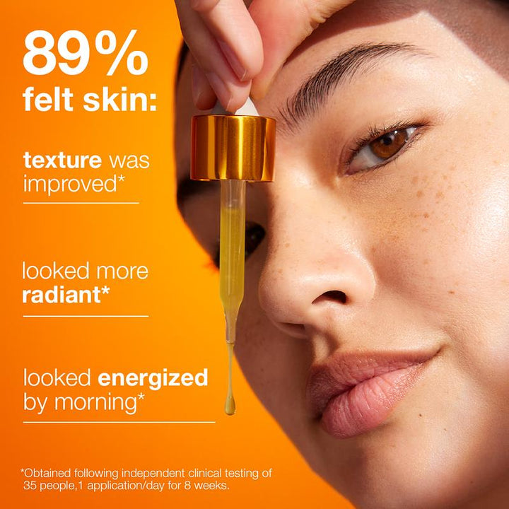 https://www.arcstore.co.za/Admin/Public/GetImage.ashx?Width=800&Height=800&Crop=5&DoNotUpscale=True&FillCanvas=False&Image=/Files/Images/Ecom/Brands/DEF/Dermalogica/117714_25ML_D.jpg