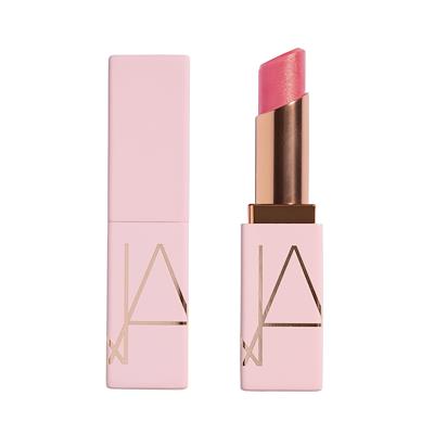 https://www.arcstore.co.za/Admin/Public/GetImage.ashx?width=400&height=400&crop=0&Compression=75&DoNotUpscale=true&image=/Files/Images/Ecom/Brands/MNO/NARS/201880_ORGASM_A.jpg