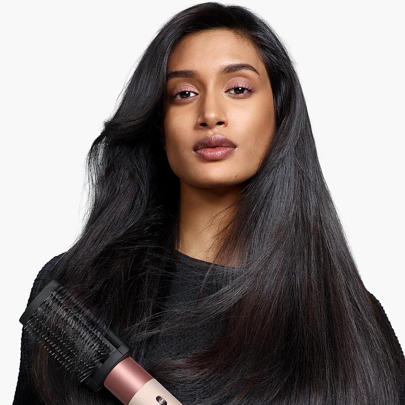 https://www.arcstore.co.za/Admin/Public/GetImage.ashx?Width=800&Height=800&Crop=5&DoNotUpscale=True&FillCanvas=False&Image=/Files/Images/Ecom/Brands/DEF/Dyson/200724_CERAMICPNK_D.jpg&AlternativeImage=/Images/missing_image.jpg