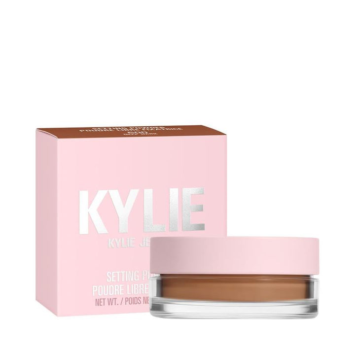 https://www.arcstore.co.za/Admin/Public/GetImage.ashx?Width=800&Height=800&Crop=5&DoNotUpscale=True&FillCanvas=False&Image=/Files/Images/Ecom/Brands/JKL/KYLIE/116749_600DEEPDAR_A.jpg