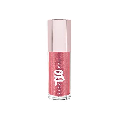https://www.arcstore.co.za/Admin/Public/GetImage.ashx?width=400&height=400&crop=0&Compression=75&DoNotUpscale=true&image=/Files/Images/Ecom/Brands/DEF/FENTY/118370_FUSSY_A.jpg
