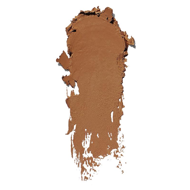 https://www.arcstore.co.za/Admin/Public/GetImage.ashx?Width=800&Height=800&Crop=5&DoNotUpscale=True&FillCanvas=False&Image=/Files/Images/Ecom/Brands/ABC/Bobbi%20Brown/100937_ALMOND1_B.jpg&AlternativeImage=/Images/missing_image.jpg