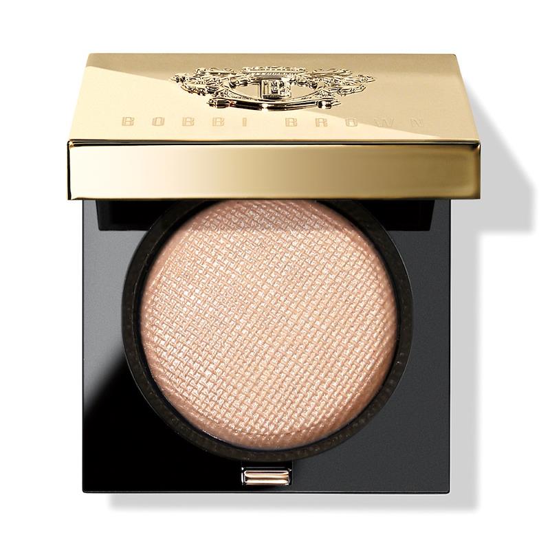 https://www.arcstore.co.za/Admin/Public/GetImage.ashx?Width=800&Height=800&Crop=5&DoNotUpscale=True&FillCanvas=False&Image=/Files/Images/Ecom/Brands/ABC/Bobbi%20Brown/101136_MOONSTONE1_A.jpg&AlternativeImage=/Images/missing_image.jpg