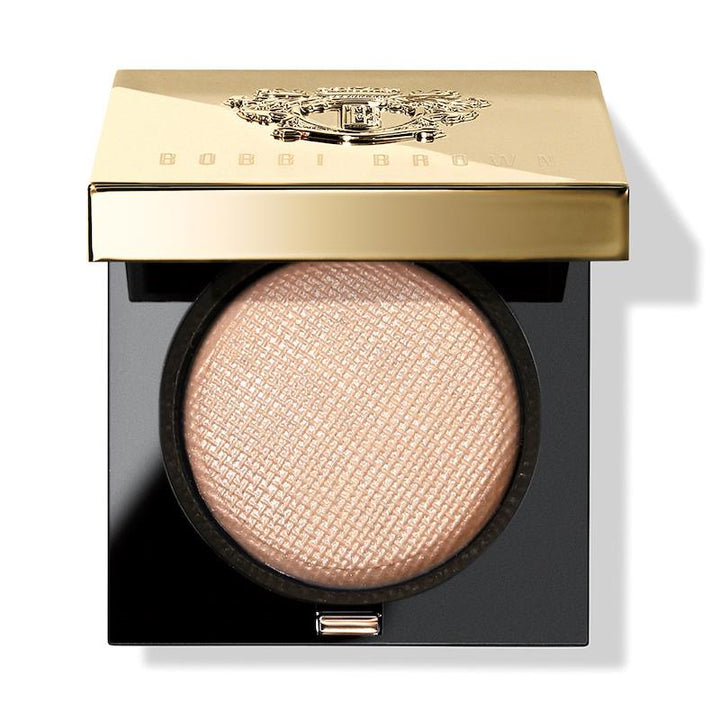 https://www.arcstore.co.za/Admin/Public/GetImage.ashx?Width=800&Height=800&Crop=5&DoNotUpscale=True&FillCanvas=False&Image=/Files/Images/Ecom/Brands/ABC/Bobbi%20Brown/101136_MOONSTONE1_A.jpg&AlternativeImage=/Images/missing_image.jpg