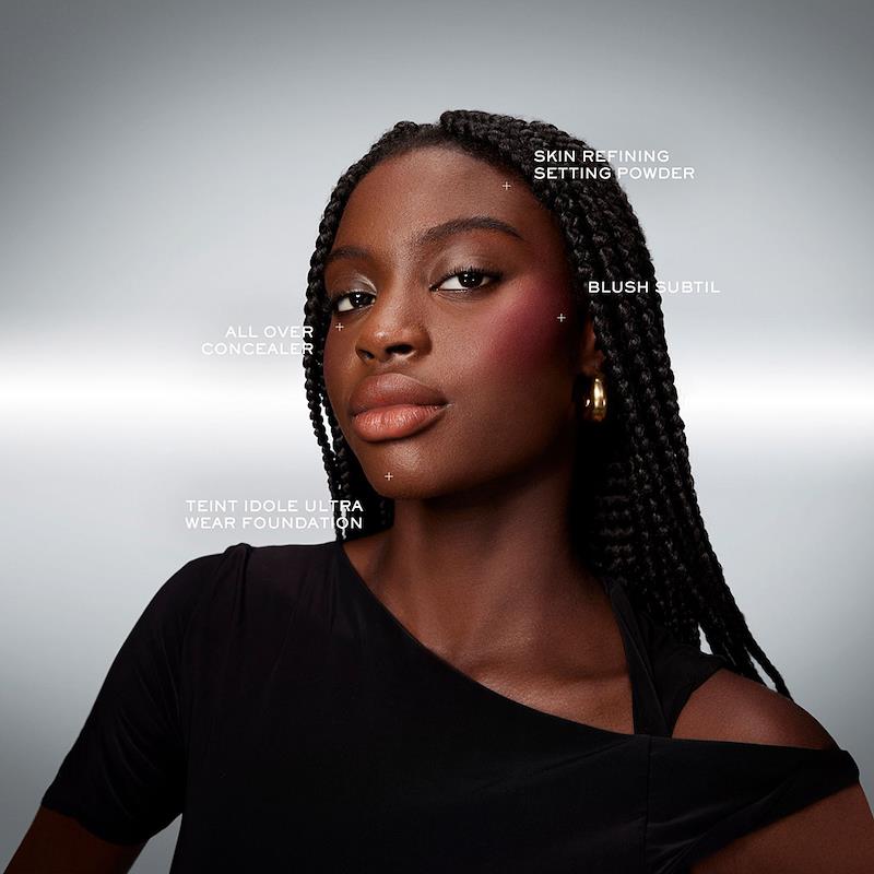 https://www.arcstore.co.za/Admin/Public/GetImage.ashx?Width=800&Height=800&Crop=5&DoNotUpscale=True&FillCanvas=False&Image=/Files/Images/Ecom/Brands/JKL/Lancome/118301_ROUGE900_B.jpg&AlternativeImage=/Images/missing_image.jpg
