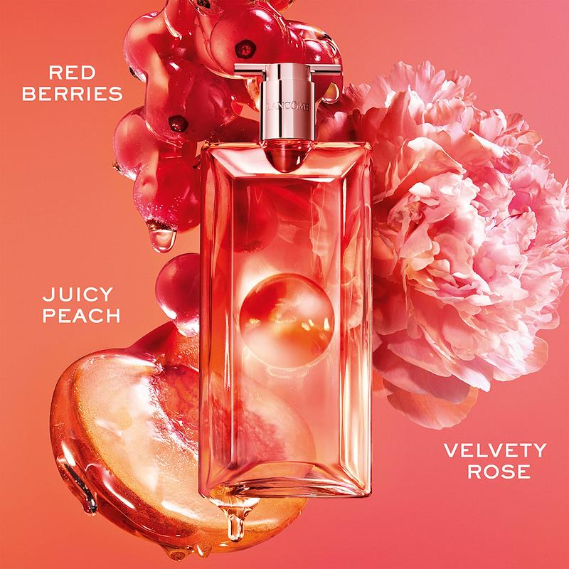 https://www.arcstore.co.za/Admin/Public/GetImage.ashx?Width=800&Height=800&Crop=5&DoNotUpscale=True&FillCanvas=False&Image=/Files/Images/Ecom/Brands/JKL/Lancome/201319_100ML_C.jpg&AlternativeImage=/Images/missing_image.jpg