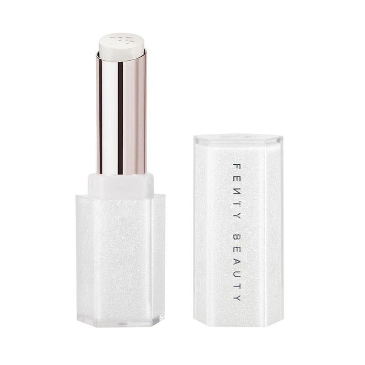 https://www.arcstore.co.za/Admin/Public/GetImage.ashx?Width=800&Height=800&Crop=5&DoNotUpscale=True&FillCanvas=False&Image=/Files/Images/Ecom/Brands/DEF/FENTY/200249_HOWMANCRAT_A.jpg