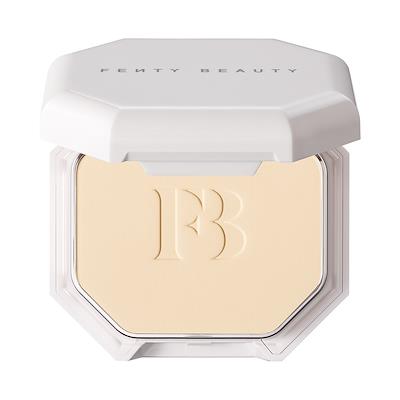 https://www.arcstore.co.za/Admin/Public/GetImage.ashx?width=400&height=400&crop=0&Compression=75&DoNotUpscale=true&image=/Files/Images/Ecom/Brands/DEF/FENTY/113544_105_A.jpg