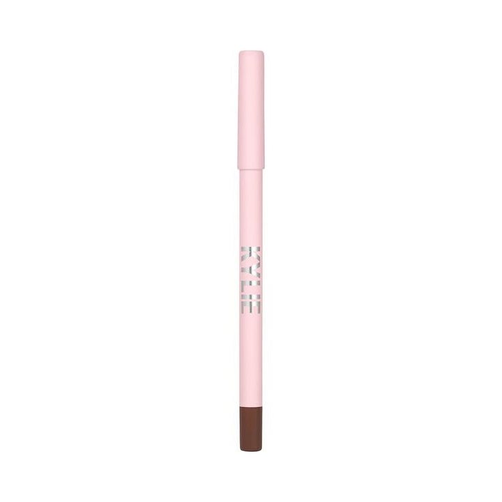 https://www.arcstore.co.za/Admin/Public/GetImage.ashx?Width=800&Height=800&Crop=5&DoNotUpscale=True&FillCanvas=False&Image=/Files/Images/Ecom/Brands/JKL/KYLIE/116731_004MATTEB_A.jpg&AlternativeImage=/Images/missing_image.jpg