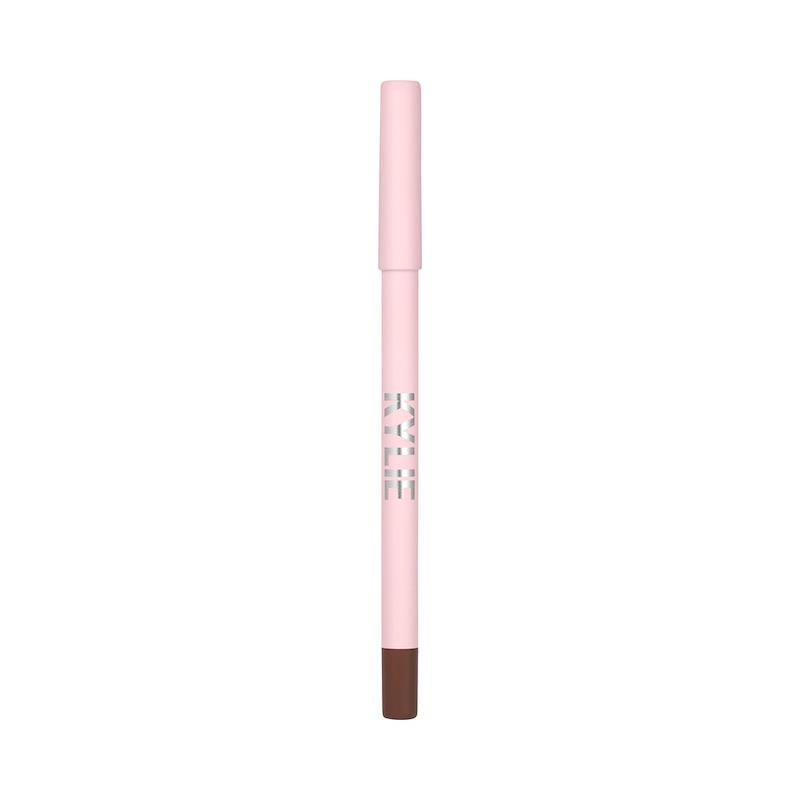 https://www.arcstore.co.za/Admin/Public/GetImage.ashx?Width=800&Height=800&Crop=5&DoNotUpscale=True&FillCanvas=False&Image=/Files/Images/Ecom/Brands/JKL/KYLIE/116731_004MATTEB_A.jpg&AlternativeImage=/Images/missing_image.jpg