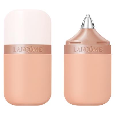 https://www.arcstore.co.za/Admin/Public/GetImage.ashx?width=400&height=400&crop=0&Compression=75&DoNotUpscale=true&image=/Files/Images/Ecom/Brands/JKL/Lancome/118561_20C_A.jpg