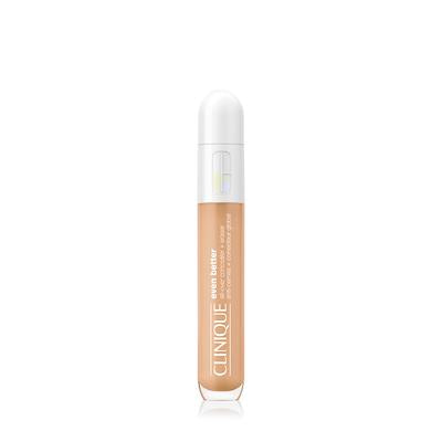 https://www.arcstore.co.za/Admin/Public/GetImage.ashx?width=400&height=400&crop=0&Compression=75&DoNotUpscale=true&image=/Files/Images/Ecom/Brands/ABC/Clinique/110672_BISCUIT1_A.jpg