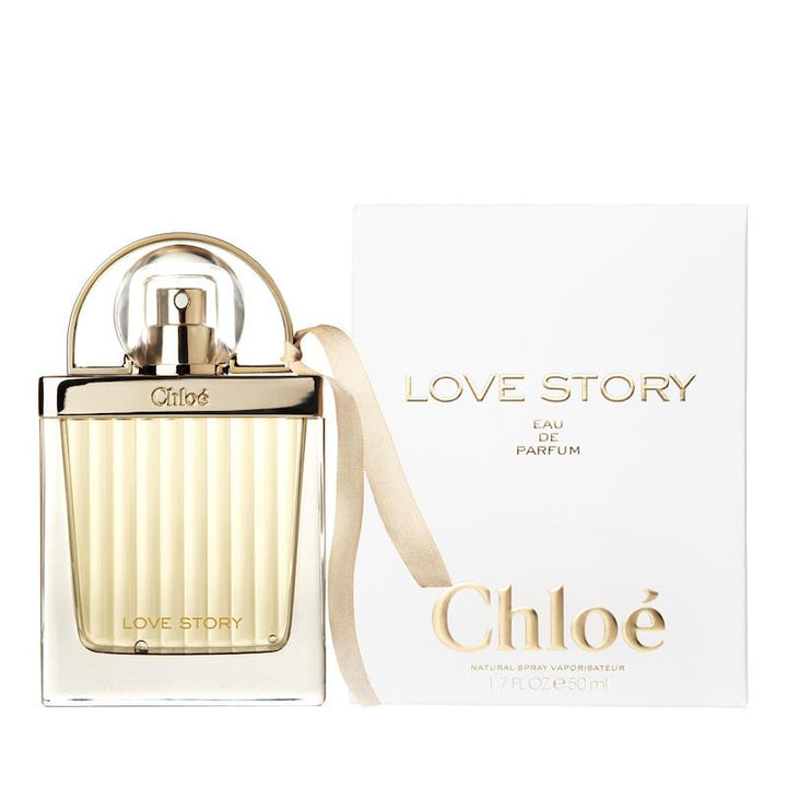 https://www.arcstore.co.za/Admin/Public/GetImage.ashx?Width=800&Height=800&Crop=5&DoNotUpscale=True&FillCanvas=False&Image=/Files/Images/Ecom/Brands/ABC/Chloe/114683_50ML_B.jpg