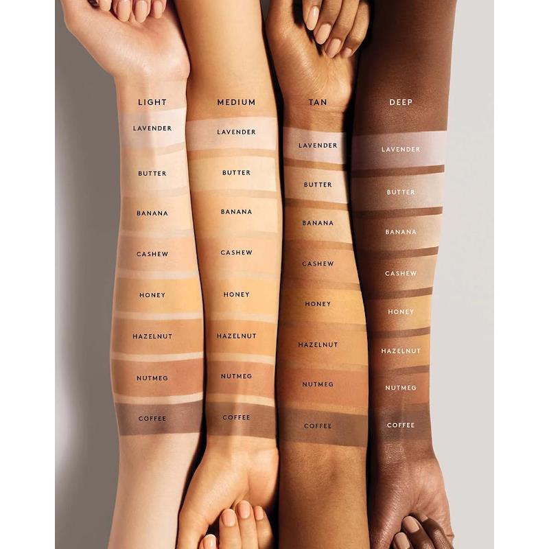 https://www.arcstore.co.za/Admin/Public/GetImage.ashx?Width=800&Height=800&Crop=5&DoNotUpscale=True&FillCanvas=False&Image=/Files/Images/Ecom/Brands/DEF/FENTY/113546_BANANA_D.jpg
