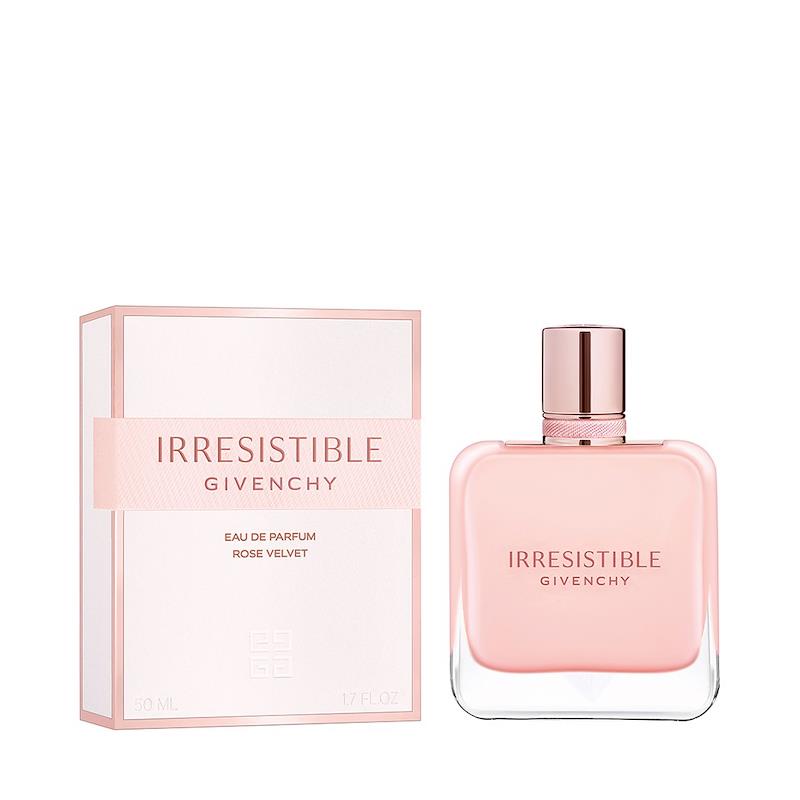 https://www.arcstore.co.za/Admin/Public/GetImage.ashx?Width=800&Height=800&Crop=5&DoNotUpscale=True&FillCanvas=False&Image=/Files/Images/Ecom/Brands/GHI/Givenchy/114933_50ML_B.jpg&AlternativeImage=/Images/missing_image.jpg