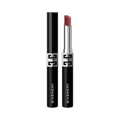 https://www.arcstore.co.za/Admin/Public/GetImage.ashx?width=400&height=400&crop=0&Compression=75&DoNotUpscale=true&image=/Files/Images/Ecom/Brands/GHI/Givenchy/200138_N02_A.jpg