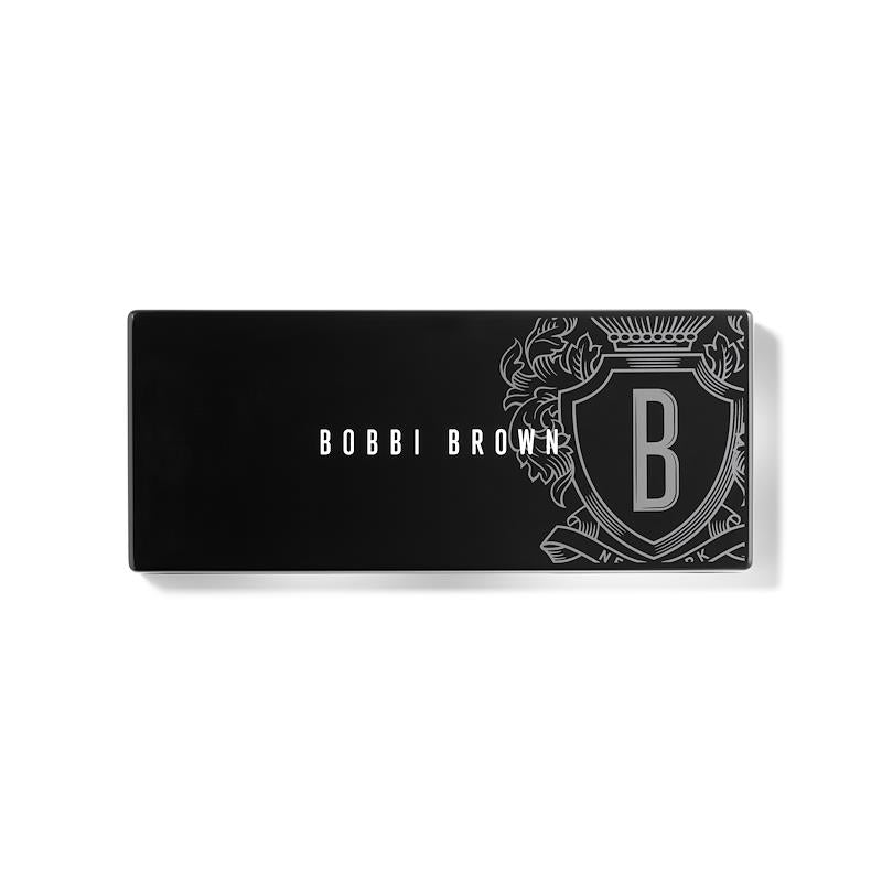 https://www.arcstore.co.za/Admin/Public/GetImage.ashx?Width=800&Height=800&Crop=5&DoNotUpscale=True&FillCanvas=False&Image=/Files/Images/Ecom/Brands/ABC/Bobbi%20Brown/117727_GOLDENHOUR_B.jpg&AlternativeImage=/Images/missing_image.jpg