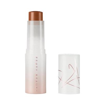 https://www.arcstore.co.za/Admin/Public/GetImage.ashx?width=400&height=400&crop=0&Compression=75&DoNotUpscale=true&image=/Files/Images/Ecom/Brands/DEF/FENTY/115775_SHADE22_A.jpg