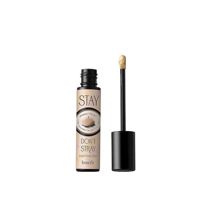 https://www.arcstore.co.za/Admin/Public/GetImage.ashx?Width=800&Height=800&Crop=5&DoNotUpscale=True&FillCanvas=False&Image=/Files/Images/Ecom/Brands/ABC/Benefit/100429_LIGHMED%20B1_A.jpg&AlternativeImage=/Images/missing_image.jpg