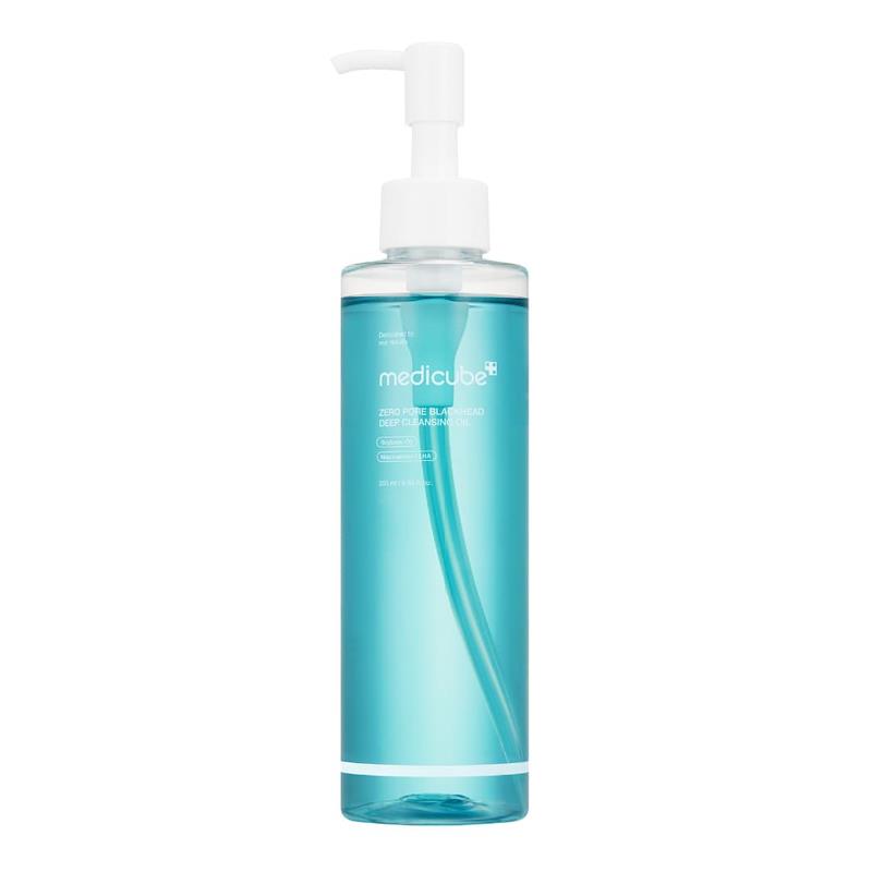 https://www.arcstore.co.za/Admin/Public/GetImage.ashx?Width=800&Height=800&Crop=5&DoNotUpscale=True&FillCanvas=False&Image=/Files/Images/Ecom/Brands/MNO/Medicube/200686_205ML_A.jpg&AlternativeImage=/Images/missing_image.jpg