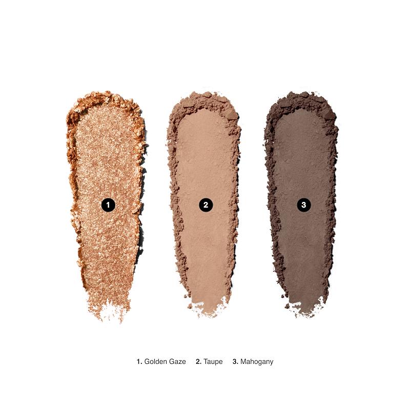 https://www.arcstore.co.za/Admin/Public/GetImage.ashx?Width=800&Height=800&Crop=5&DoNotUpscale=True&FillCanvas=False&Image=/Files/Images/Ecom/Brands/ABC/Bobbi%20Brown/117727_GOLDENHOUR_D.jpg&AlternativeImage=/Images/missing_image.jpg