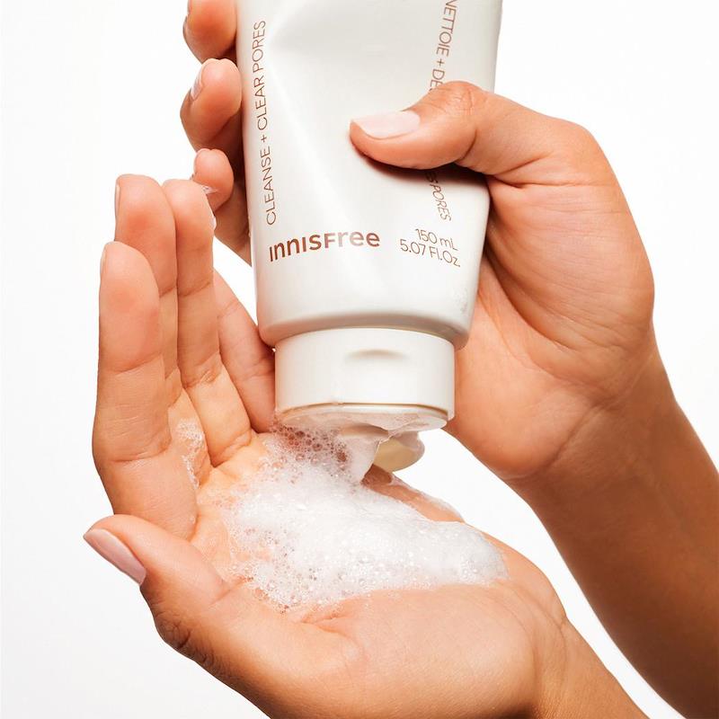 https://www.arcstore.co.za/Admin/Public/GetImage.ashx?Width=800&Height=800&Crop=5&DoNotUpscale=True&FillCanvas=False&Image=/Files/Images/Ecom/Brands/GHI/Innisfree/201136_150ML_D.jpg