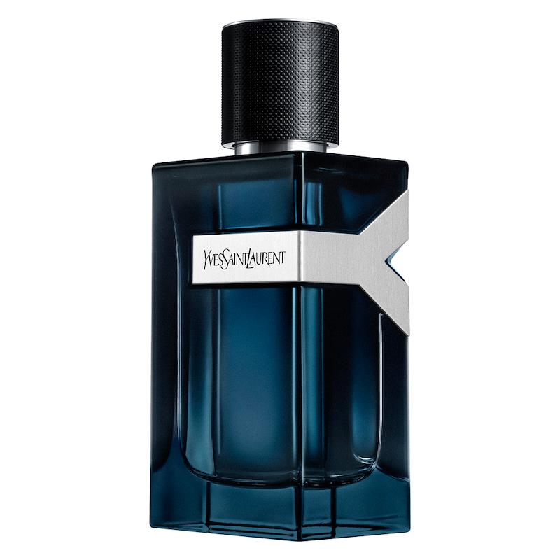 https://www.arcstore.co.za/Admin/Public/GetImage.ashx?Width=800&Height=800&Crop=5&DoNotUpscale=True&FillCanvas=False&Image=/Files/Images/Ecom/Brands/VWXYZ/Yves%20Saint%20Laurent/115276_100ML_A.jpg