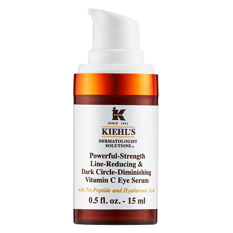https://www.arcstore.co.za/Admin/Public/GetImage.ashx?Width=800&Height=800&Crop=5&DoNotUpscale=True&FillCanvas=False&Image=/Files/Images/Ecom/Brands/JKL/KIEHLS/118084_15ML_A.jpg&AlternativeImage=/Images/missing_image.jpg
