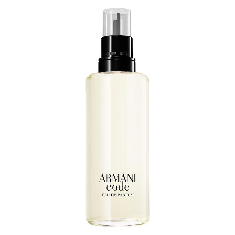 https://www.arcstore.co.za/Admin/Public/GetImage.ashx?Width=800&Height=800&Crop=5&DoNotUpscale=True&FillCanvas=False&Image=/Files/Images/Ecom/Brands/ABC/Armani/116598_150ML_A.jpg