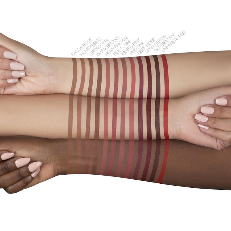 https://www.arcstore.co.za/Admin/Public/GetImage.ashx?Width=800&Height=800&Crop=5&DoNotUpscale=True&FillCanvas=False&Image=/Files/Images/Ecom/Brands/GHI/New HUDA/116797_RUSTPINK_C.jpg