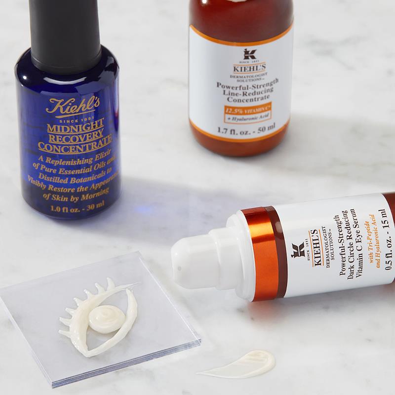 https://www.arcstore.co.za/Admin/Public/GetImage.ashx?Width=800&Height=800&Crop=5&DoNotUpscale=True&FillCanvas=False&Image=/Files/Images/Ecom/Brands/JKL/KIEHLS/118084_15ML_E.jpg&AlternativeImage=/Images/missing_image.jpg