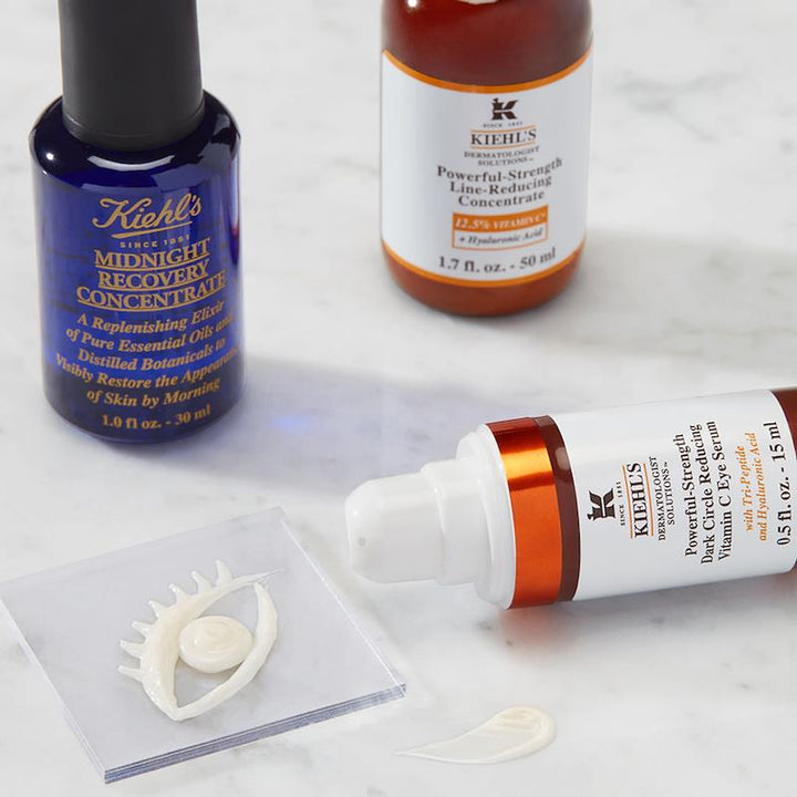 https://www.arcstore.co.za/Admin/Public/GetImage.ashx?Width=800&Height=800&Crop=5&DoNotUpscale=True&FillCanvas=False&Image=/Files/Images/Ecom/Brands/JKL/KIEHLS/118084_15ML_E.jpg&AlternativeImage=/Images/missing_image.jpg
