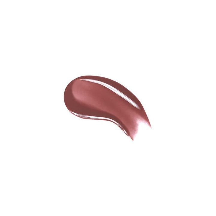 https://www.arcstore.co.za/Admin/Public/GetImage.ashx?Width=800&Height=800&Crop=5&DoNotUpscale=True&FillCanvas=False&Image=/Files/Images/Ecom/Brands/GHI/Huda/116624_BOMBSHELL_C.jpg
