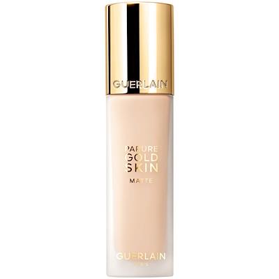 https://www.arcstore.co.za/Admin/Public/GetImage.ashx?width=400&height=400&crop=0&Compression=75&DoNotUpscale=true&image=/Files/Images/Ecom/Brands/GHI/Guerlain/115101_1C_a.jpg