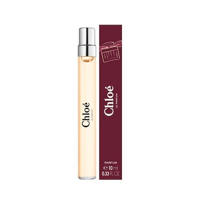 https://www.arcstore.co.za/Admin/Public/GetImage.ashx?width=400&height=400&crop=0&Compression=75&DoNotUpscale=true&image=/Files/Images/Ecom/Brands/ABC/Chloe/200437_10ML_A.jpg
