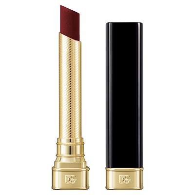 https://www.arcstore.co.za/Admin/Public/GetImage.ashx?width=400&height=400&crop=0&Compression=75&DoNotUpscale=true&image=/Files/Images/Ecom/Brands/DEF/Dolce and Gabbana/200193_3001_A.jpg