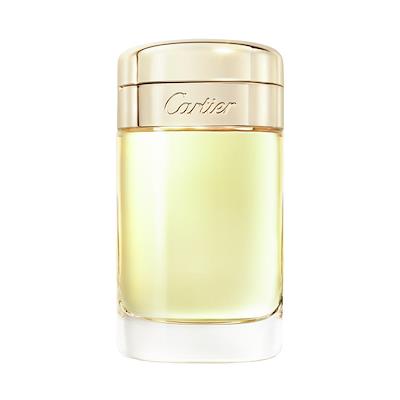 https://www.arcstore.co.za/Admin/Public/GetImage.ashx?width=400&height=400&crop=0&Compression=75&DoNotUpscale=true&image=/Files/Images/Ecom/Brands/ABC/Cartier/114781_50ML_A.jpg
