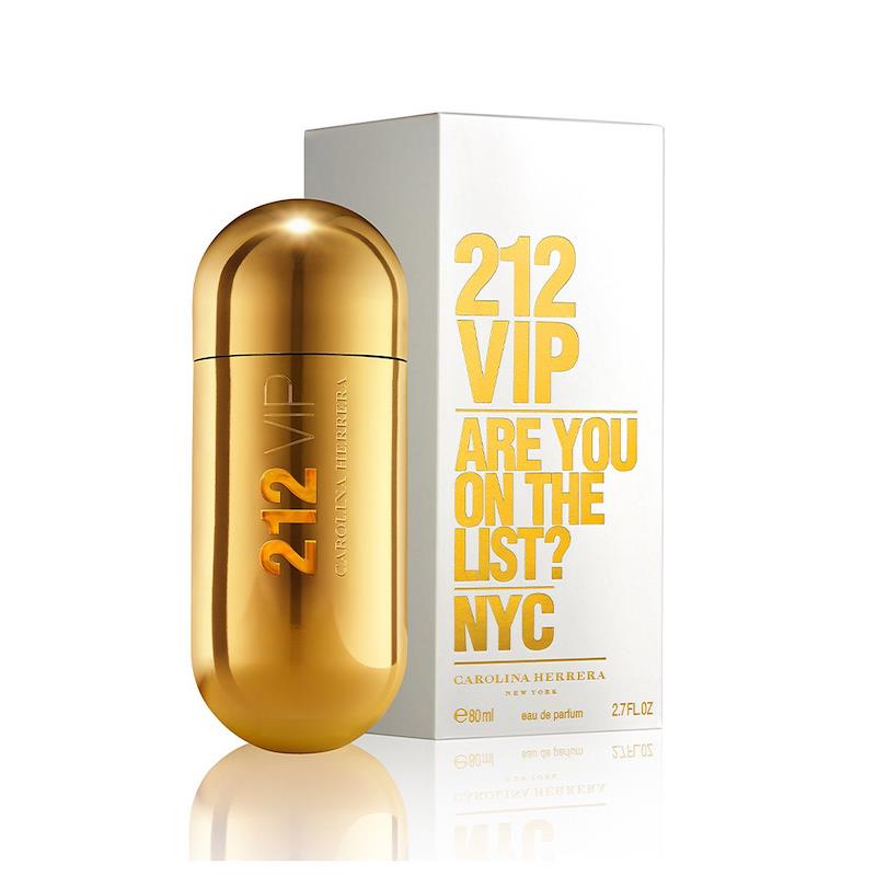 https://www.arcstore.co.za/Admin/Public/GetImage.ashx?Width=800&Height=800&Crop=5&DoNotUpscale=True&FillCanvas=False&Image=/Files/Images/Ecom/Brands/ABC/Carolina Herrera/101609_80MLV05_B.jpg