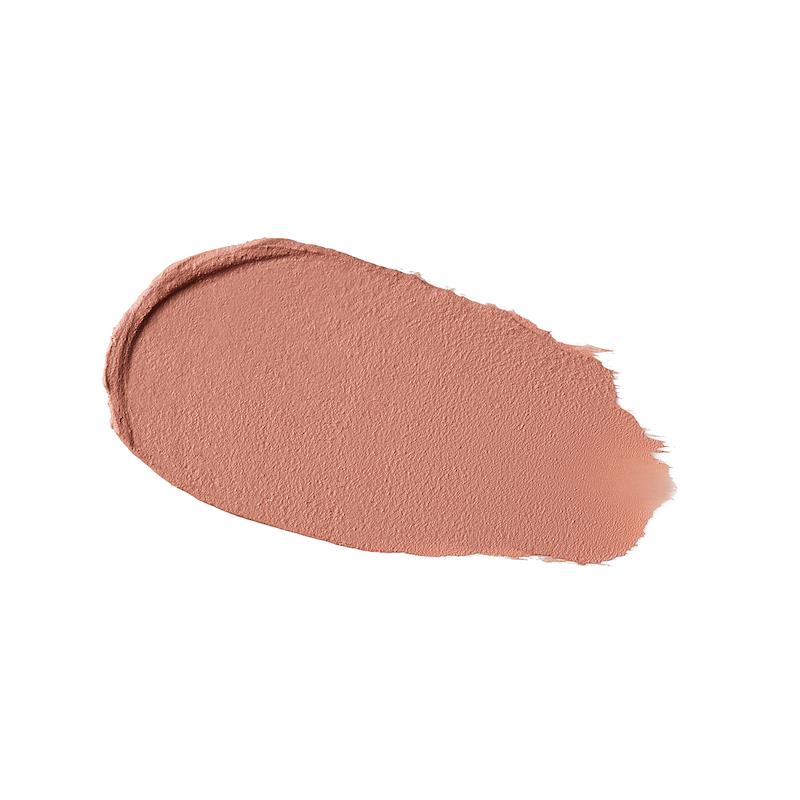 https://www.arcstore.co.za/Admin/Public/GetImage.ashx?Width=800&Height=800&Crop=5&DoNotUpscale=True&FillCanvas=False&Image=/Files/Images/Ecom/Brands/ABC/ABH/116467_PEACHYNUDE_C.jpg