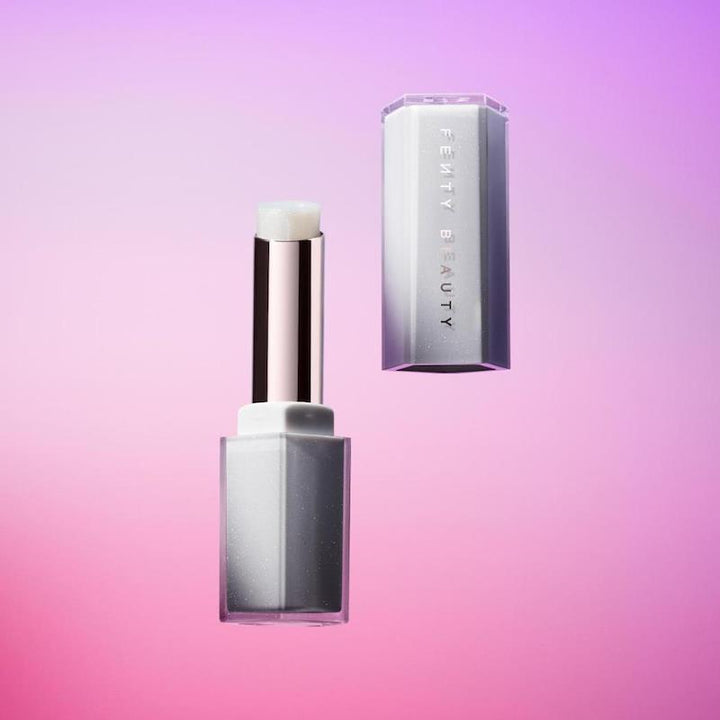 https://www.arcstore.co.za/Admin/Public/GetImage.ashx?Width=800&Height=800&Crop=5&DoNotUpscale=True&FillCanvas=False&Image=/Files/Images/Ecom/Brands/DEF/FENTY/200249_HOWMANCRAT_E.jpg