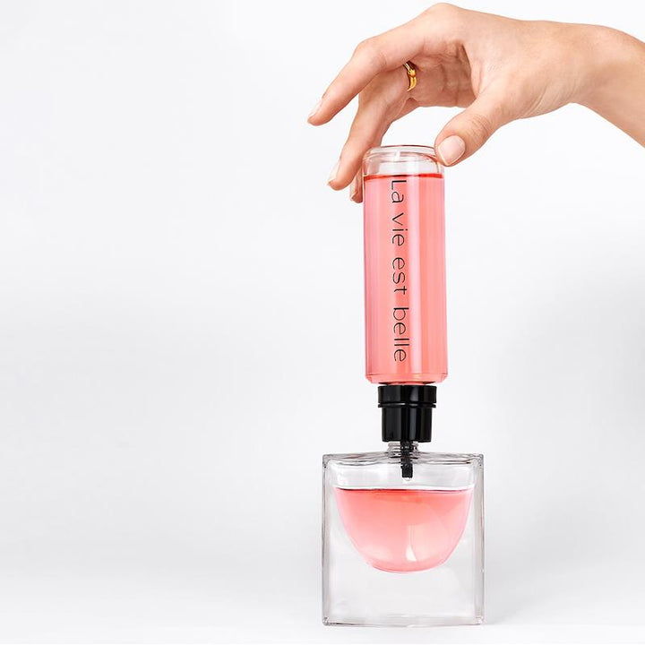 https://www.arcstore.co.za/Admin/Public/GetImage.ashx?Width=800&Height=800&Crop=5&DoNotUpscale=True&FillCanvas=False&Image=/Files/Images/Ecom/Brands/JKL/Lancome/114875_100ML_E.jpg&AlternativeImage=/Images/missing_image.jpg