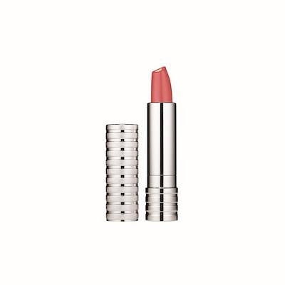 https://www.arcstore.co.za/Admin/Public/GetImage.ashx?width=400&height=400&crop=0&Compression=75&DoNotUpscale=true&image=/Files/Images/Ecom/Brands/ABC/Clinique/102698_STRAWBERR_A.jpg