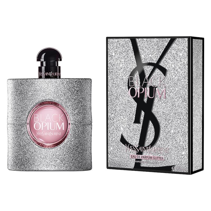 https://www.arcstore.co.za/Admin/Public/GetImage.ashx?Width=800&Height=800&Crop=5&DoNotUpscale=True&FillCanvas=False&Image=/Files/Images/Ecom/Brands/VWXYZ/Yves Saint Laurent/118185_90ML_B.jpg