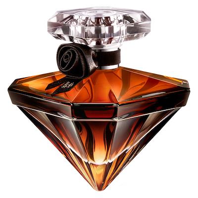 https://www.arcstore.co.za/Admin/Public/GetImage.ashx?width=400&height=400&crop=0&Compression=75&DoNotUpscale=true&image=/Files/Images/Ecom/Brands/JKL/Lancome/118574_50ML_A.jpg